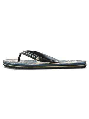 Japonki Quiksilver