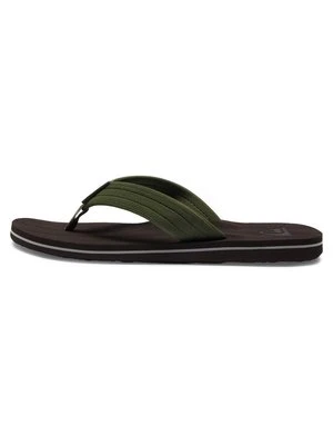 Japonki Quiksilver