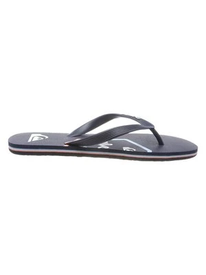 Japonki Quiksilver