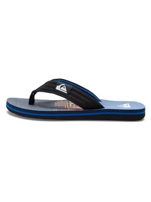 Japonki Quiksilver