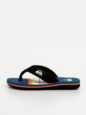 Japonki Quiksilver