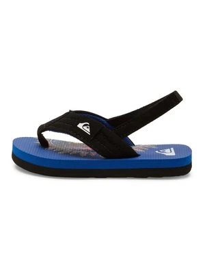 Japonki Quiksilver
