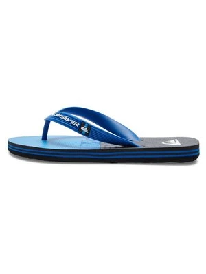 Japonki Quiksilver