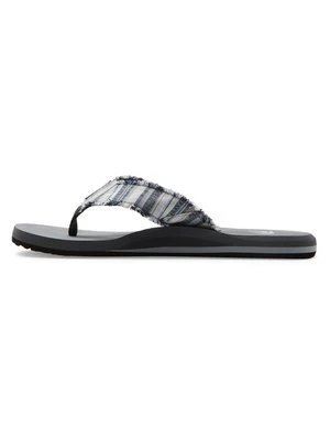 Japonki Quiksilver