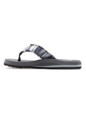 Japonki Quiksilver
