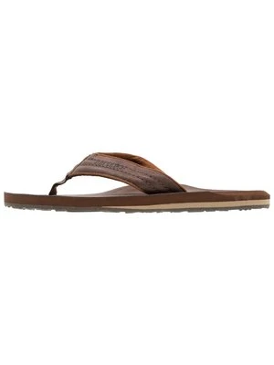 Japonki Quiksilver