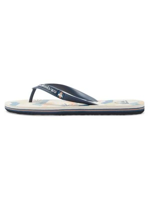 Japonki Quiksilver