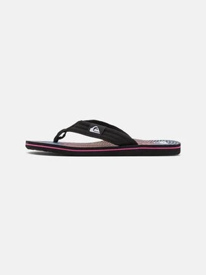 Japonki Quiksilver