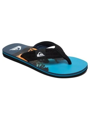 Japonki Quiksilver