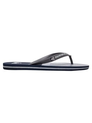 Japonki Quiksilver