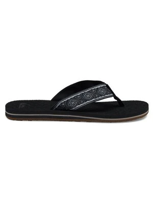 Japonki Quiksilver