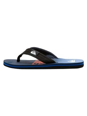 Japonki Quiksilver