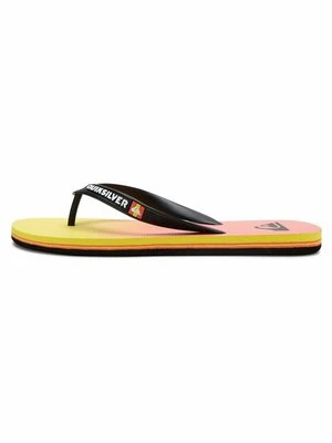 Japonki Quiksilver
