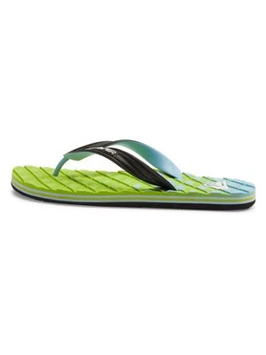 Japonki Quiksilver