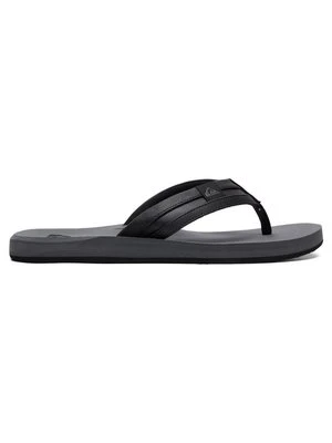 Japonki Quiksilver