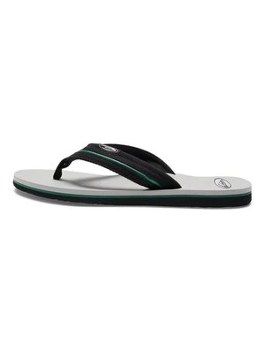Japonki Quiksilver