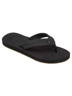 Japonki Quiksilver
