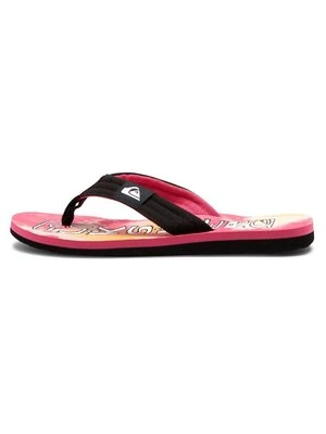 Japonki Quiksilver