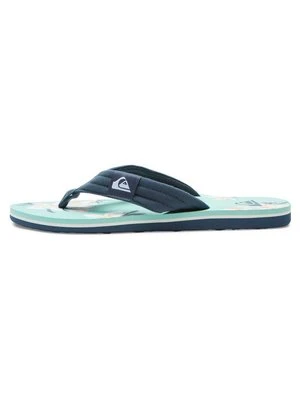 Japonki Quiksilver
