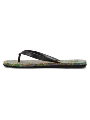 Japonki Quiksilver