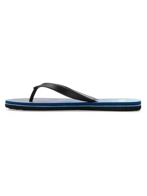 Japonki Quiksilver