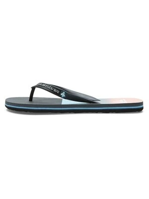 Japonki Quiksilver