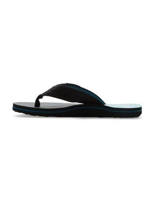 Japonki Quiksilver