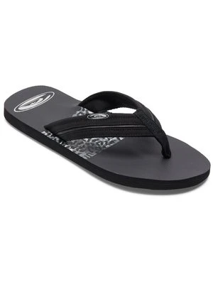 Japonki Quiksilver