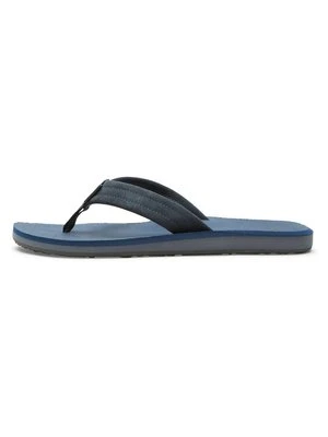 Japonki Quiksilver