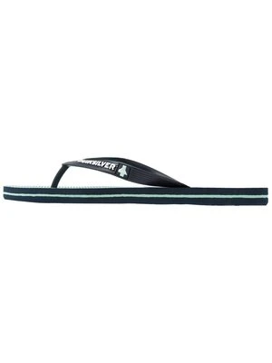 Japonki Quiksilver