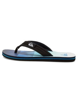 Japonki Quiksilver