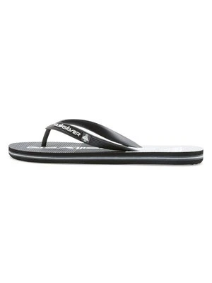 Japonki Quiksilver