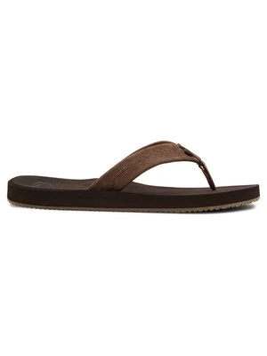 Japonki Quiksilver