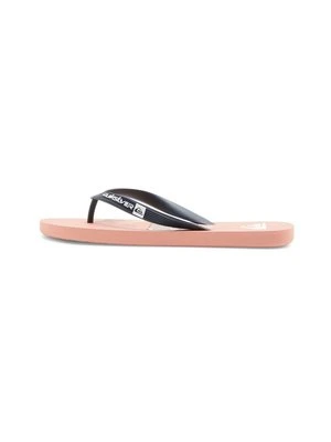 Japonki Quiksilver