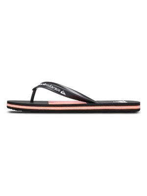 Japonki Quiksilver