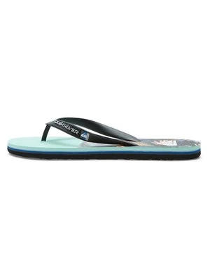 Japonki Quiksilver
