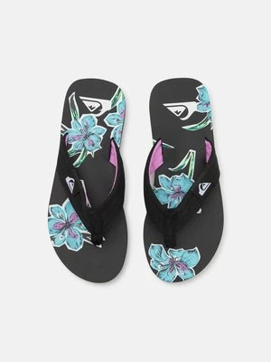 Japonki Quiksilver