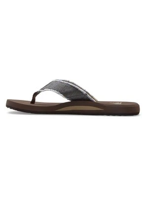 Japonki Quiksilver