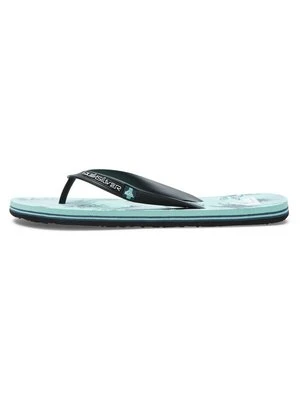 Japonki Quiksilver