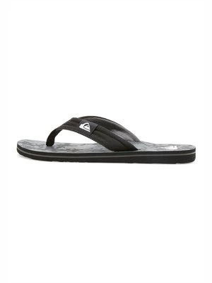 Japonki Quiksilver