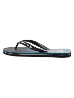 Japonki Quiksilver
