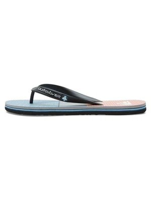 Japonki Quiksilver