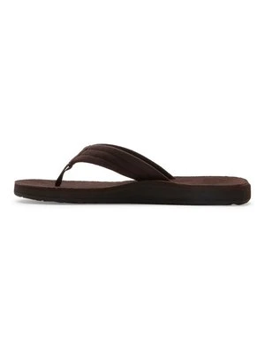 Japonki Quiksilver