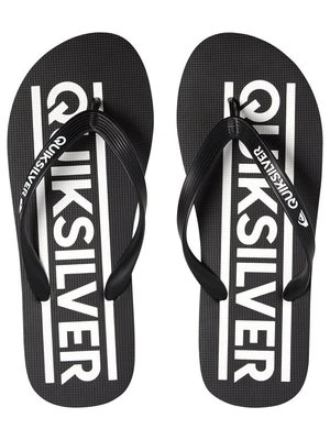 Japonki Quiksilver