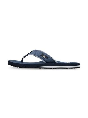 Japonki Quiksilver