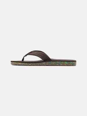 Japonki Quiksilver
