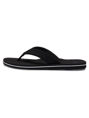 Japonki Quiksilver