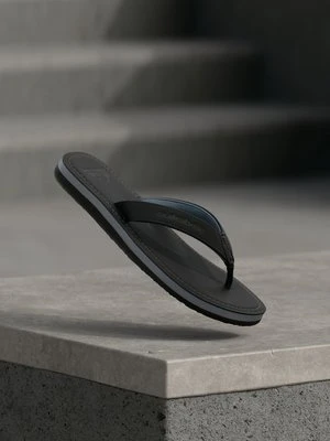 Japonki Quiksilver