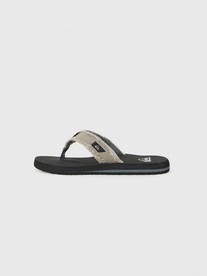 Japonki Quiksilver