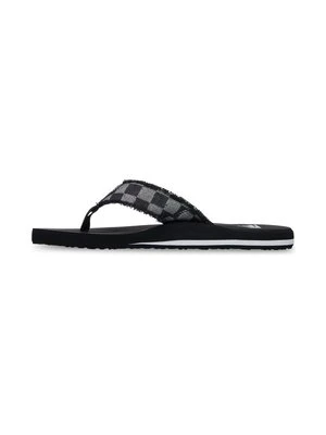 Japonki Quiksilver